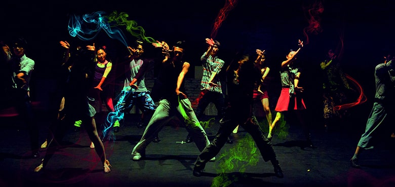 encart-photo-9