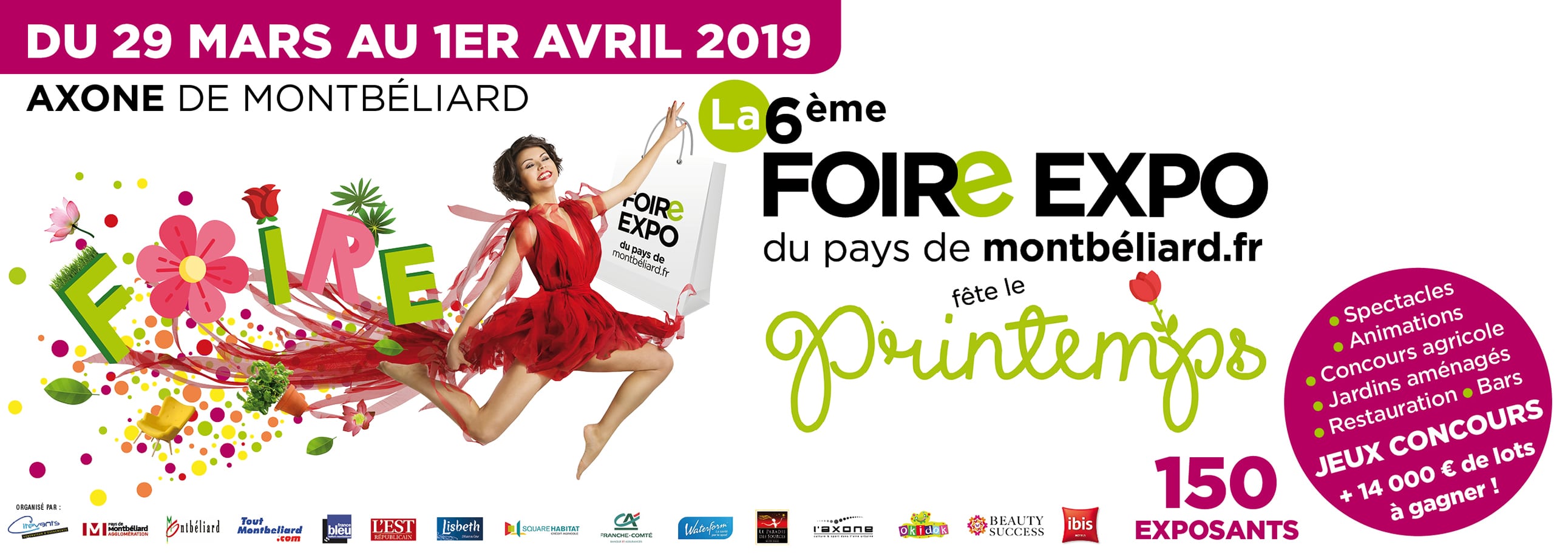 slider-montbeliard-2019 slider-montbeliard-2019