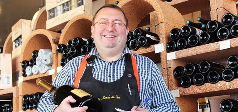 vin-encart-photo-1