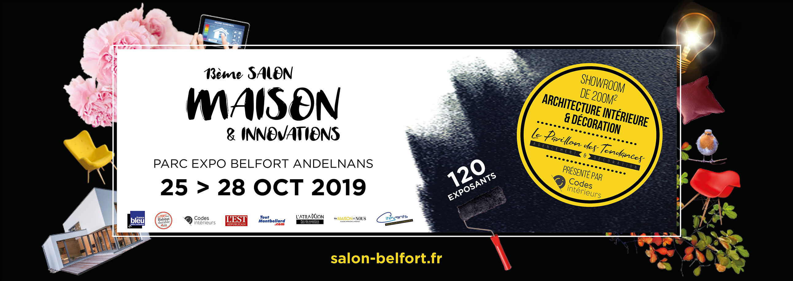 slider-maisons-innovations-belfort-2019 slider-maisons-innovations-belfort-2019