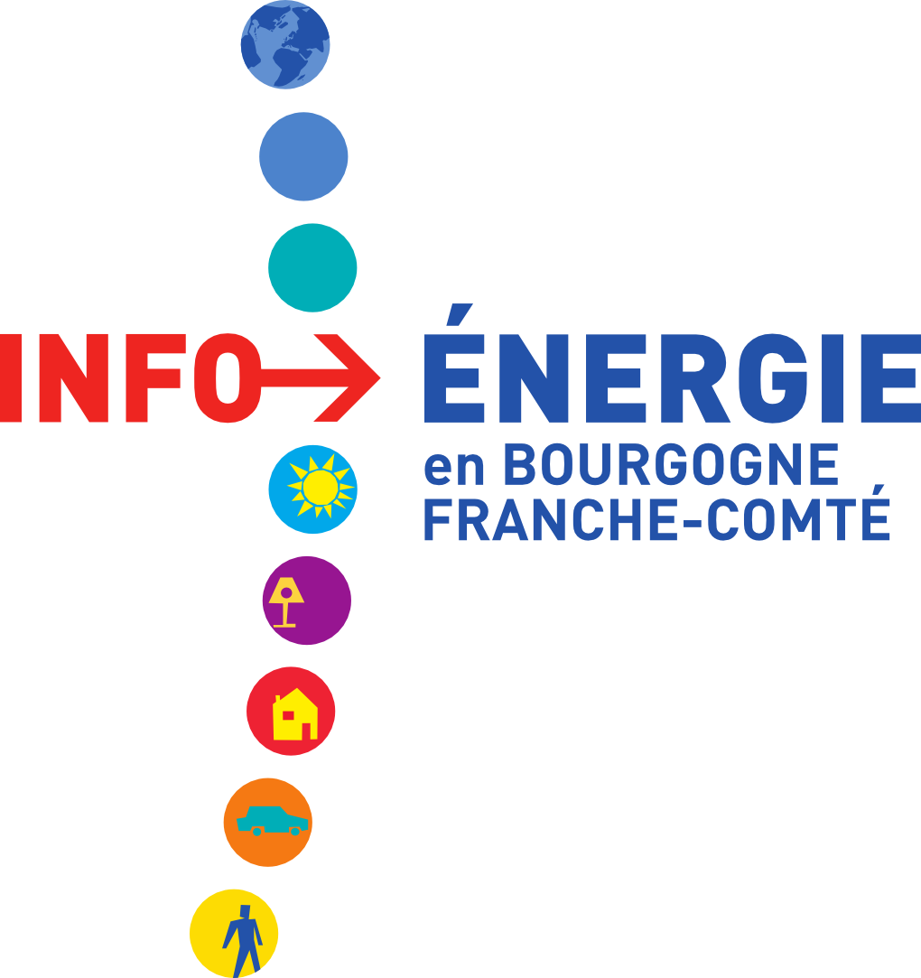 eie-bfc-logo