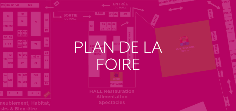 plan-foire-expo-montbeliard-2020