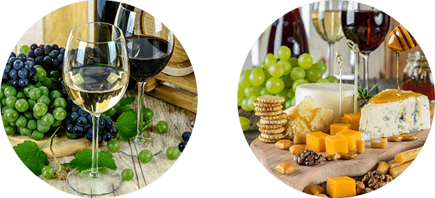 circle-news-foire-vins-belfort-2020