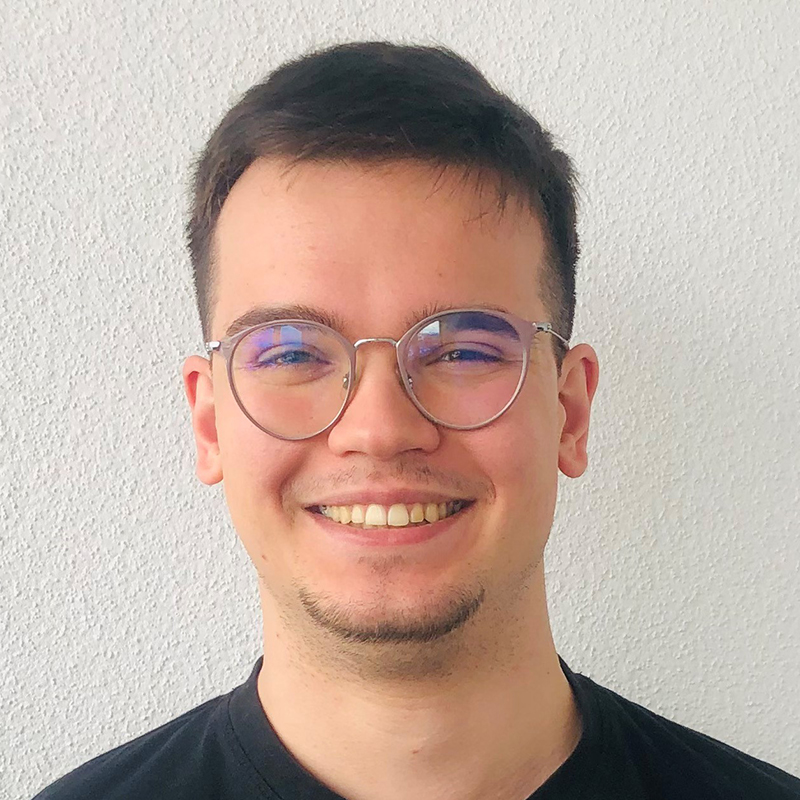 nicolas-staff