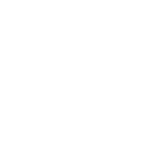 quiz