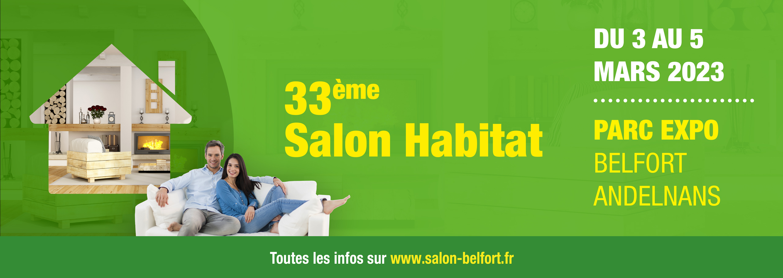 slider-salon-habitat-belfort-2023