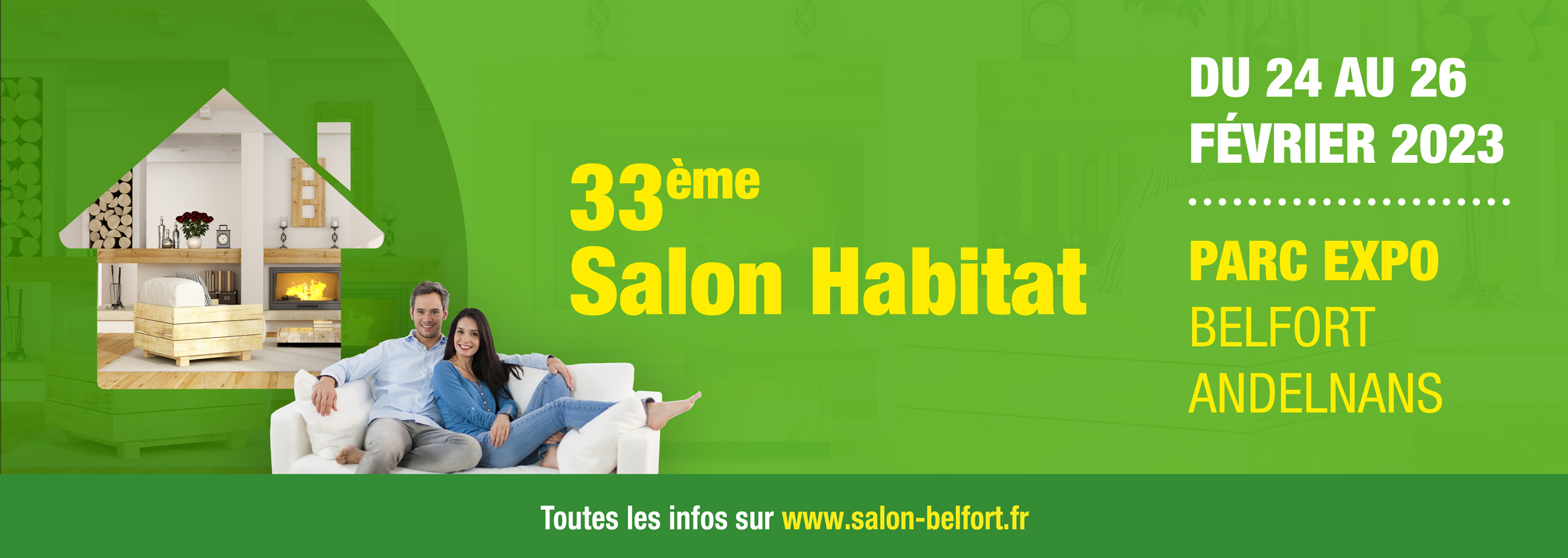 slider-salon-habitat-belfort-2023_V2
