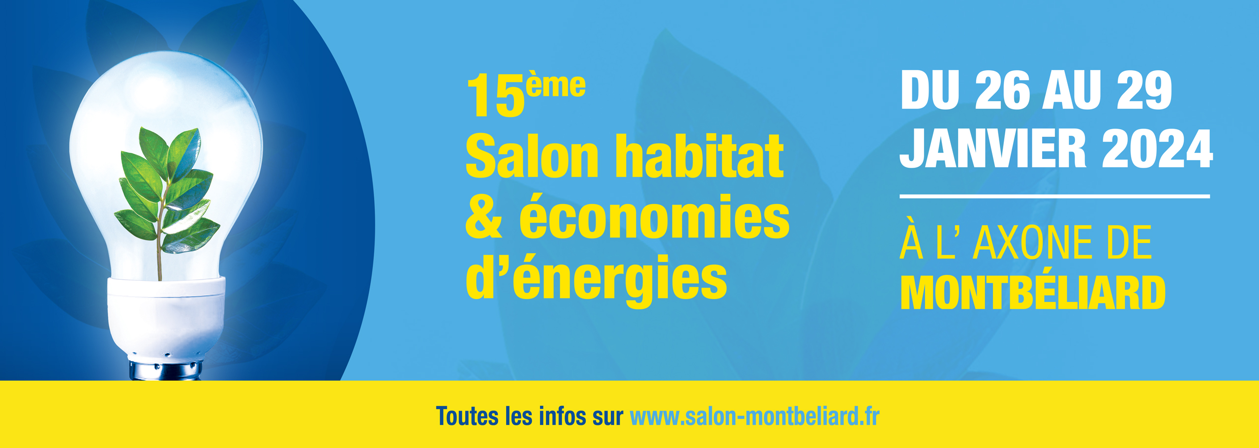 encart-salon-habitat-economies-energies-2024_V2