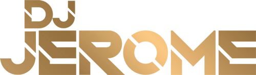 logo-dj-jerome