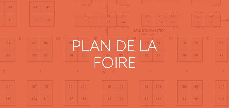 plan_foire-aux-vins-belfort