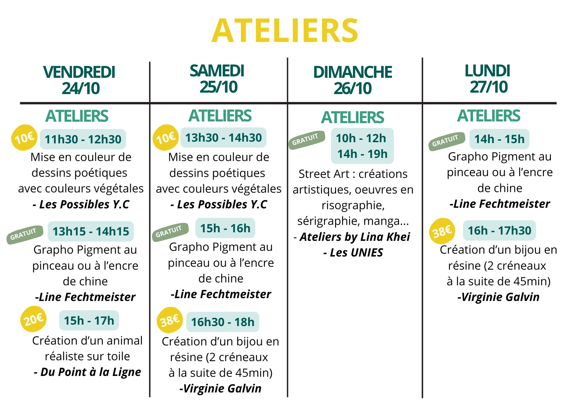 planning-ateliers_2025