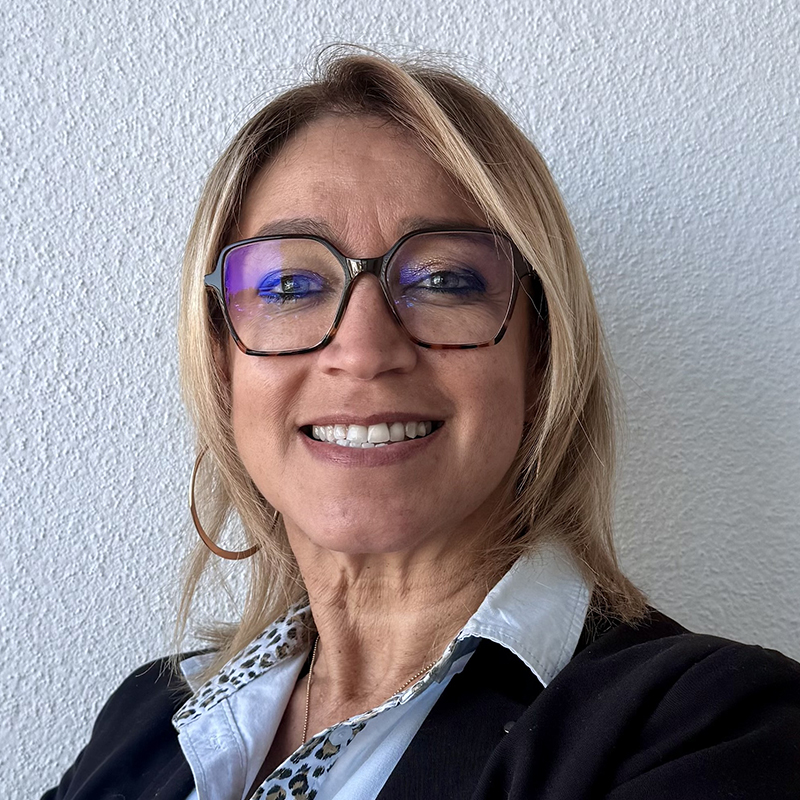 antoinette-staff