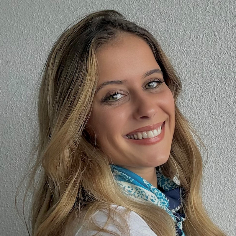 melanie-staff