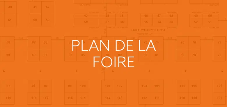 plan-foire
