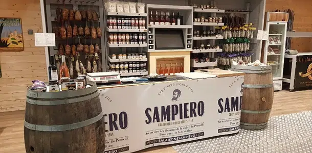 foire-vins-belfort-2026_salaison-sampiero