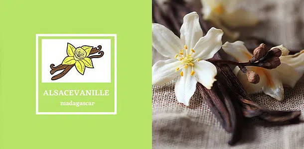 foire-vins-belfort-2026_alsace-vanille
