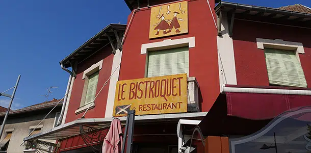 foire-vins-belfort-2026_bistroquet