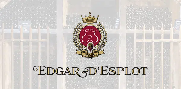 foire-vins-belfort-2026_edgar-esplot