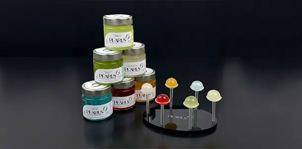 foire-vins-belfort-2026_pearls-molecular-experience