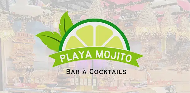 foire-vins-belfort-2026_playa-mojito
