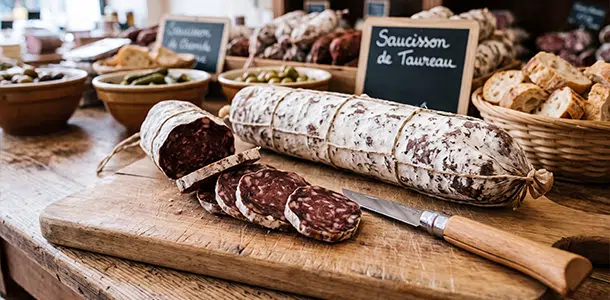 foire-vins-belfort-2026_taureau